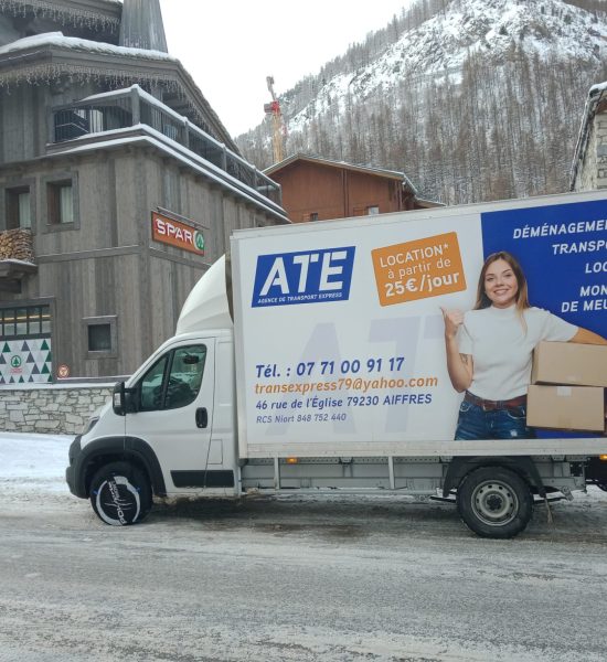 WhatsApp_Image_2022-12-01_at_09.03.03