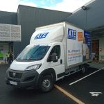 WhatsApp_Image_2022-12-01_at_09.03.08_(3)