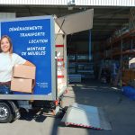 WhatsApp_Image_2022-12-01_at_09.03.09_(1)